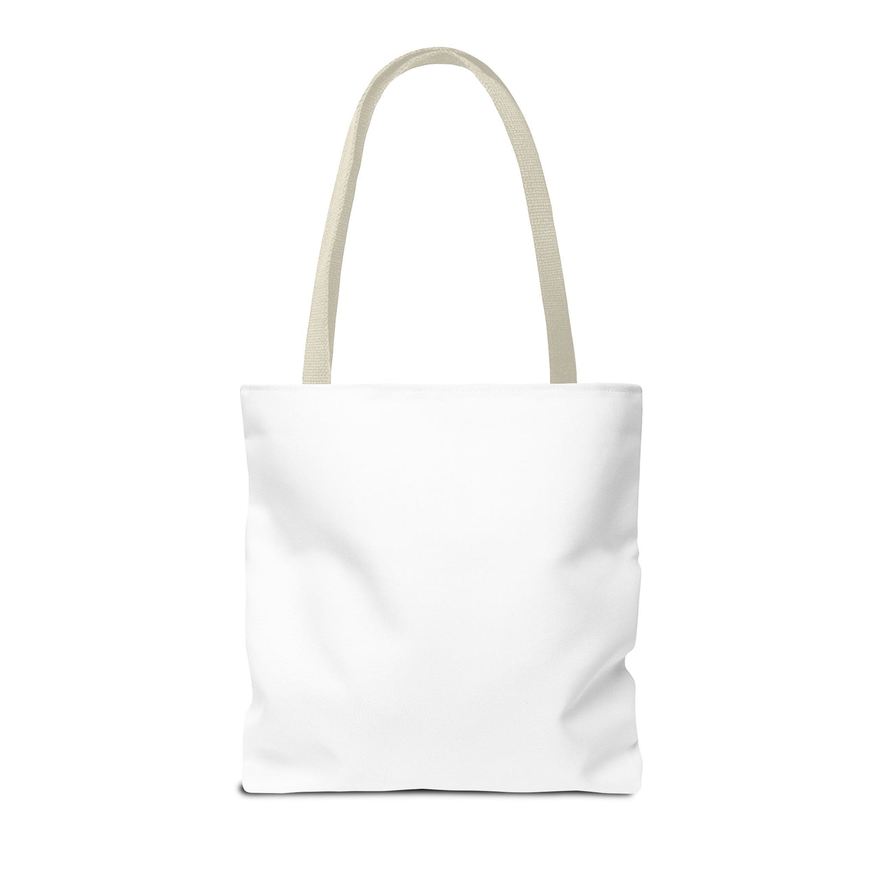 SAVED BY JESUS - BAG