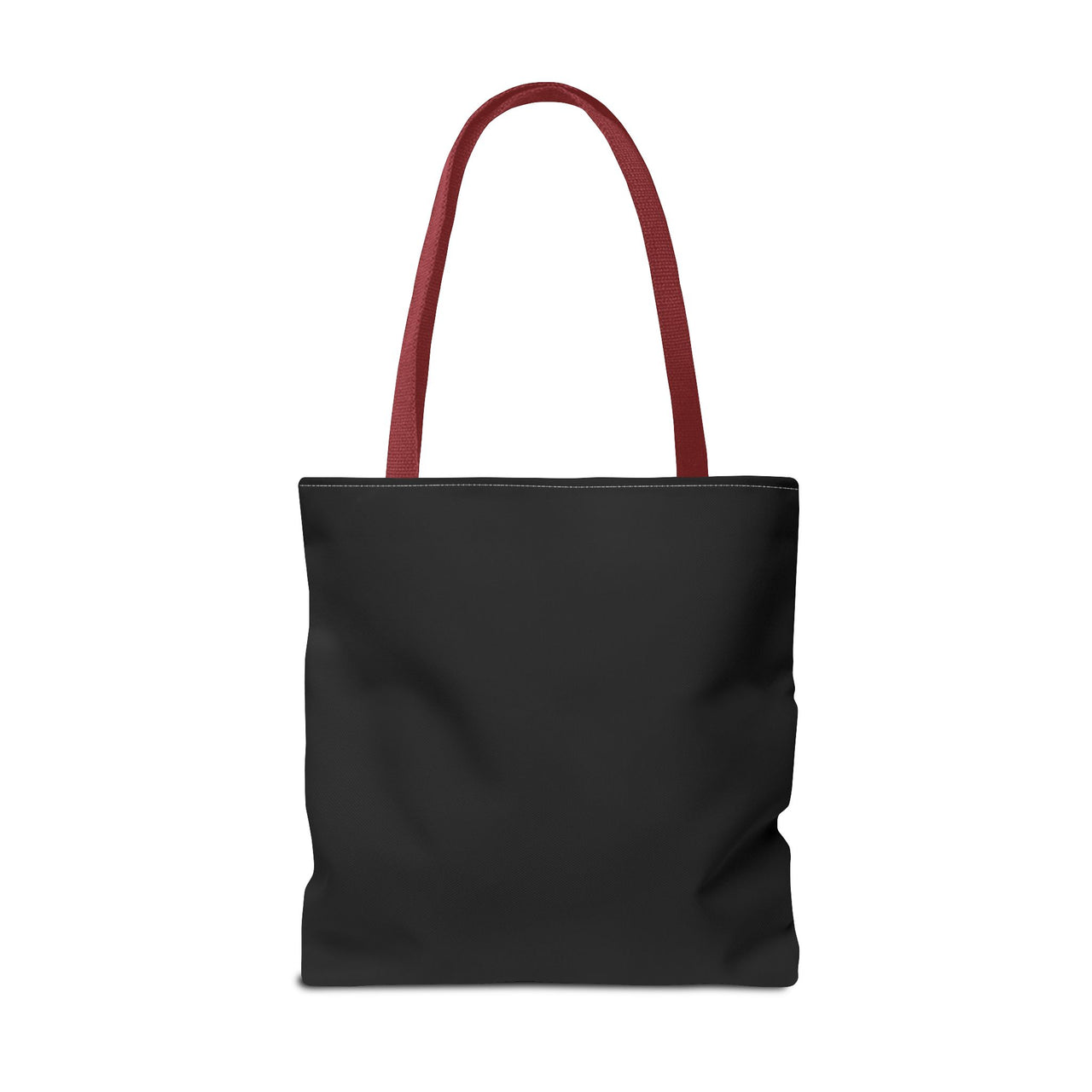 THE LORDS BEAUTY SHINES - BAG