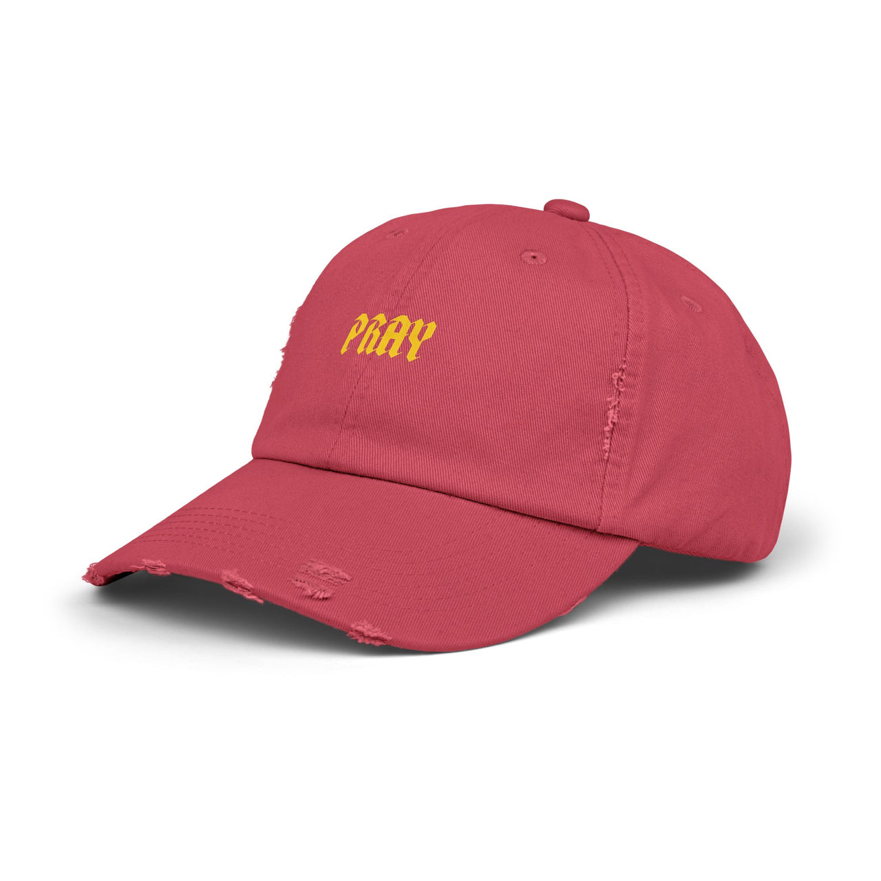 PRAY - CAP
