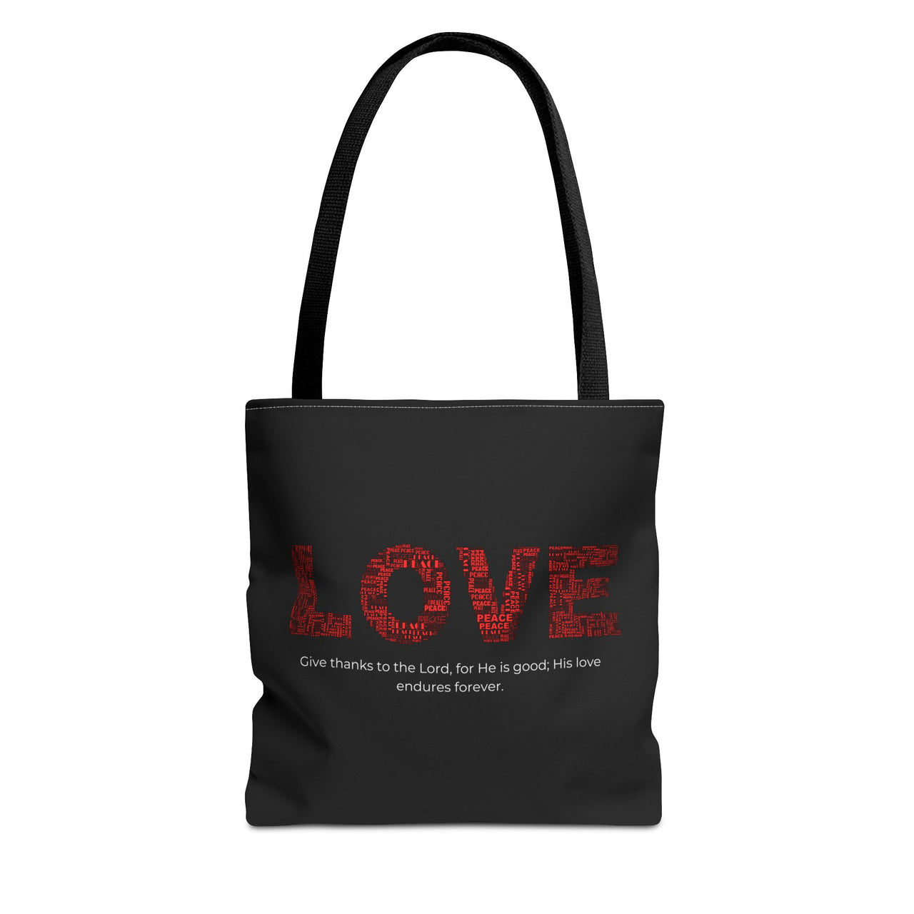 LOVE - BAG