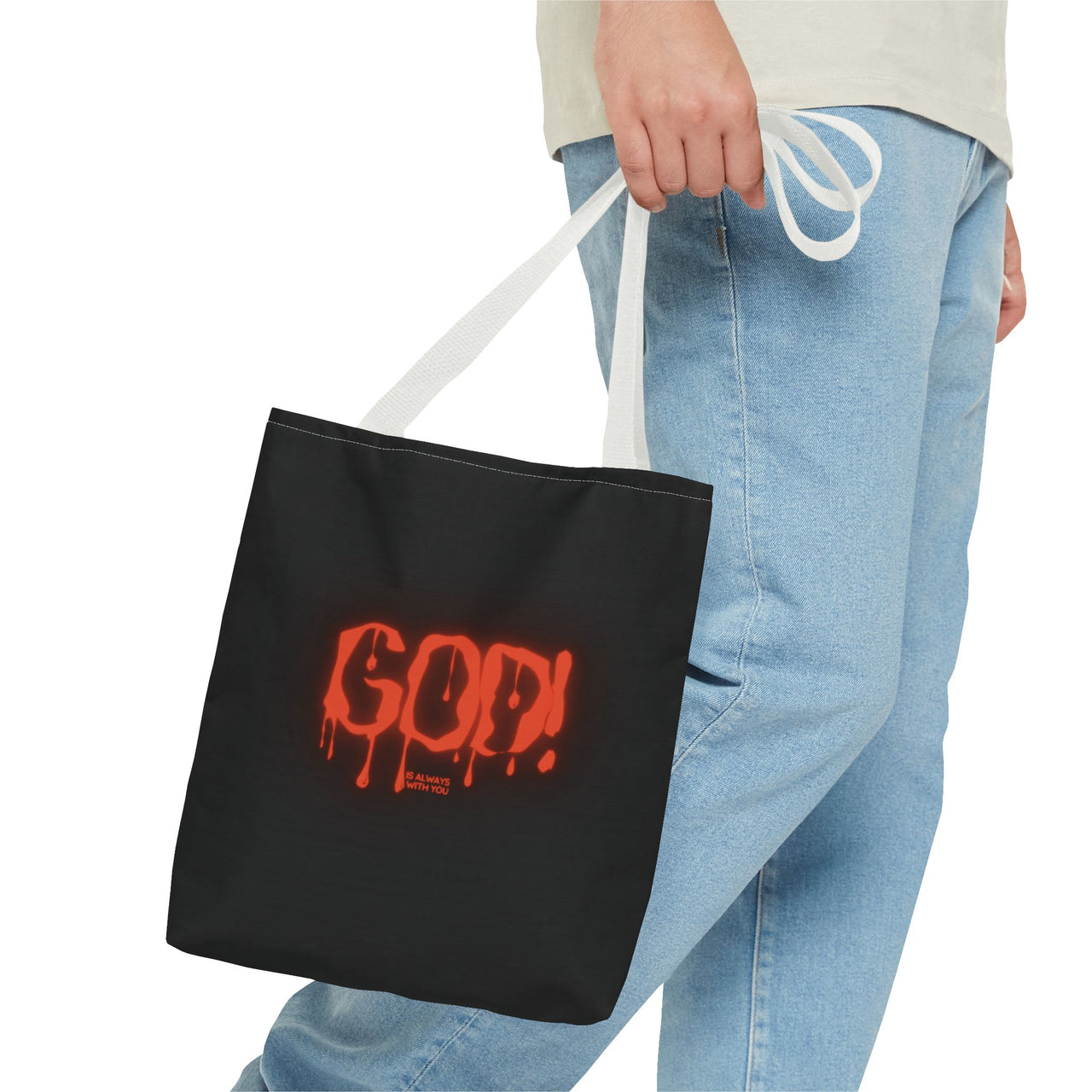 GOD - BAG