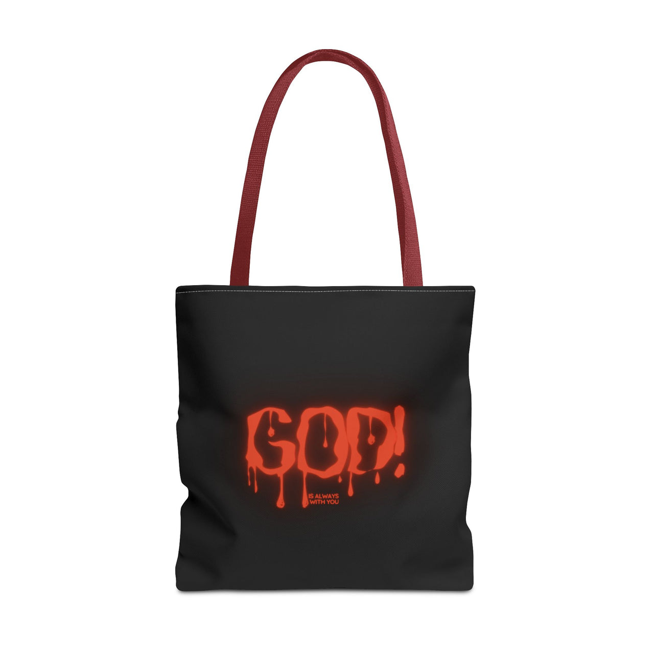 GOD - BAG