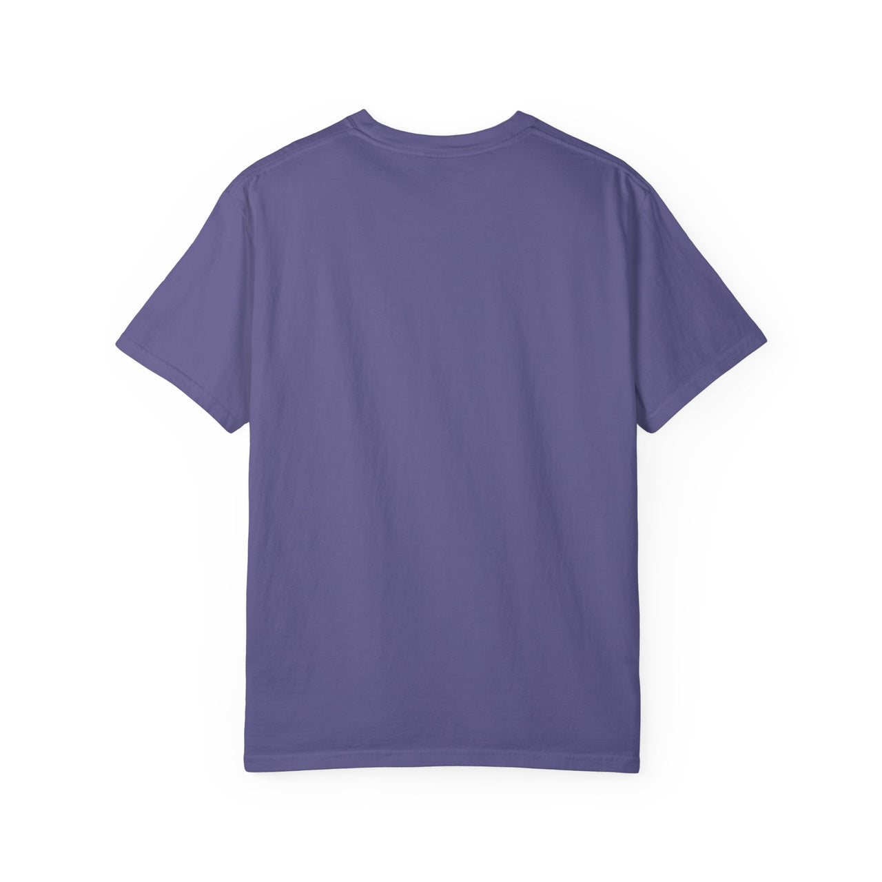REDEMPTION - TEE
