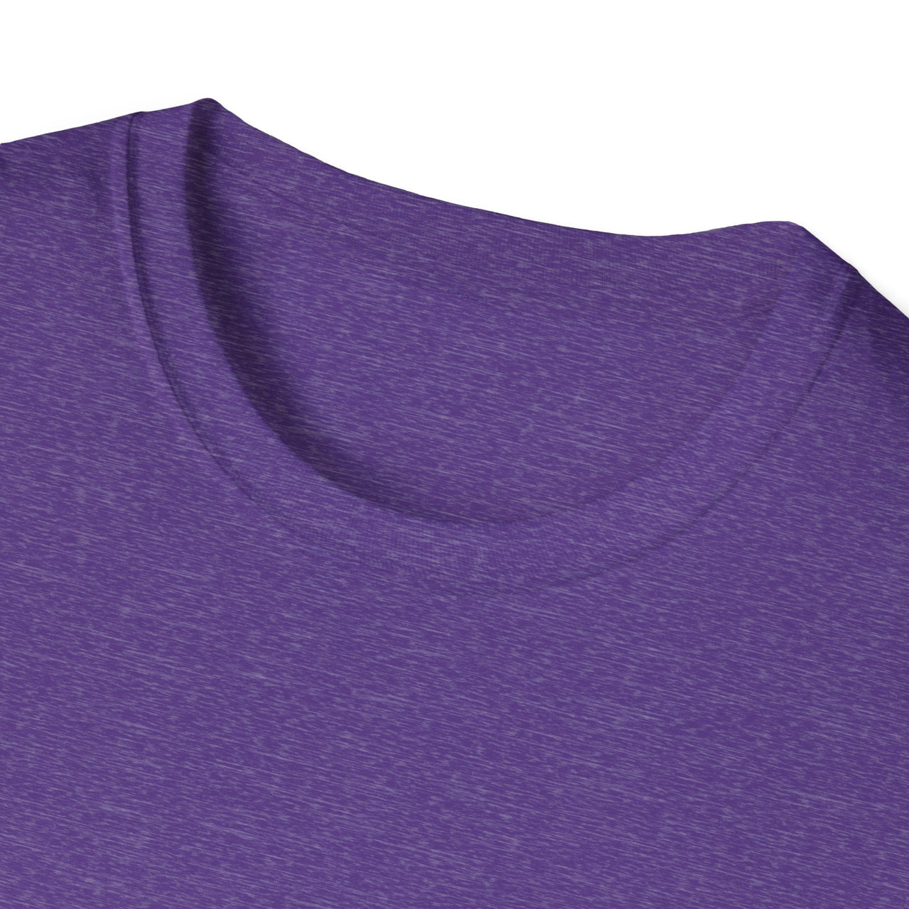 PRAY INSTEAD OF WORRY - TEE
