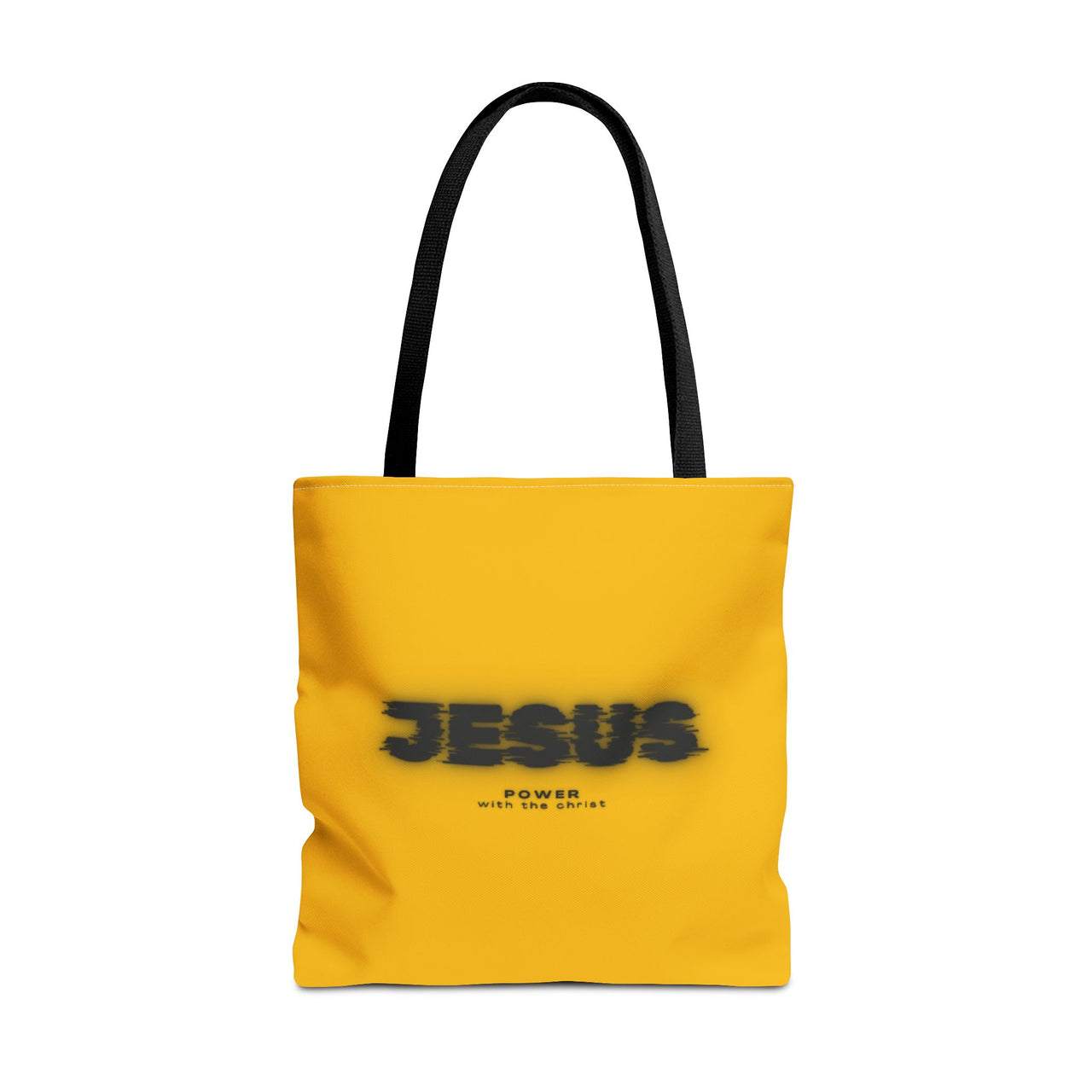JESUS LOVES YOU - BAG