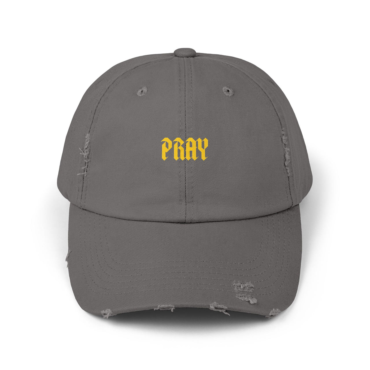 PRAY - CAP