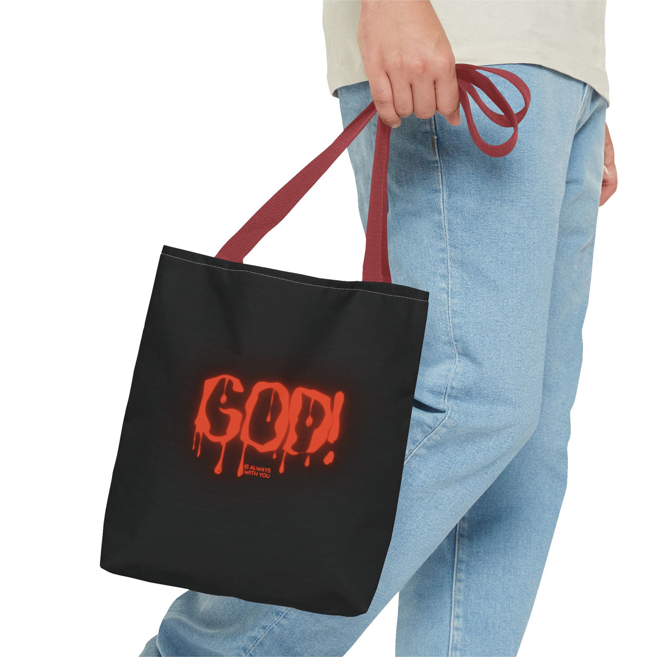 GOD - BAG