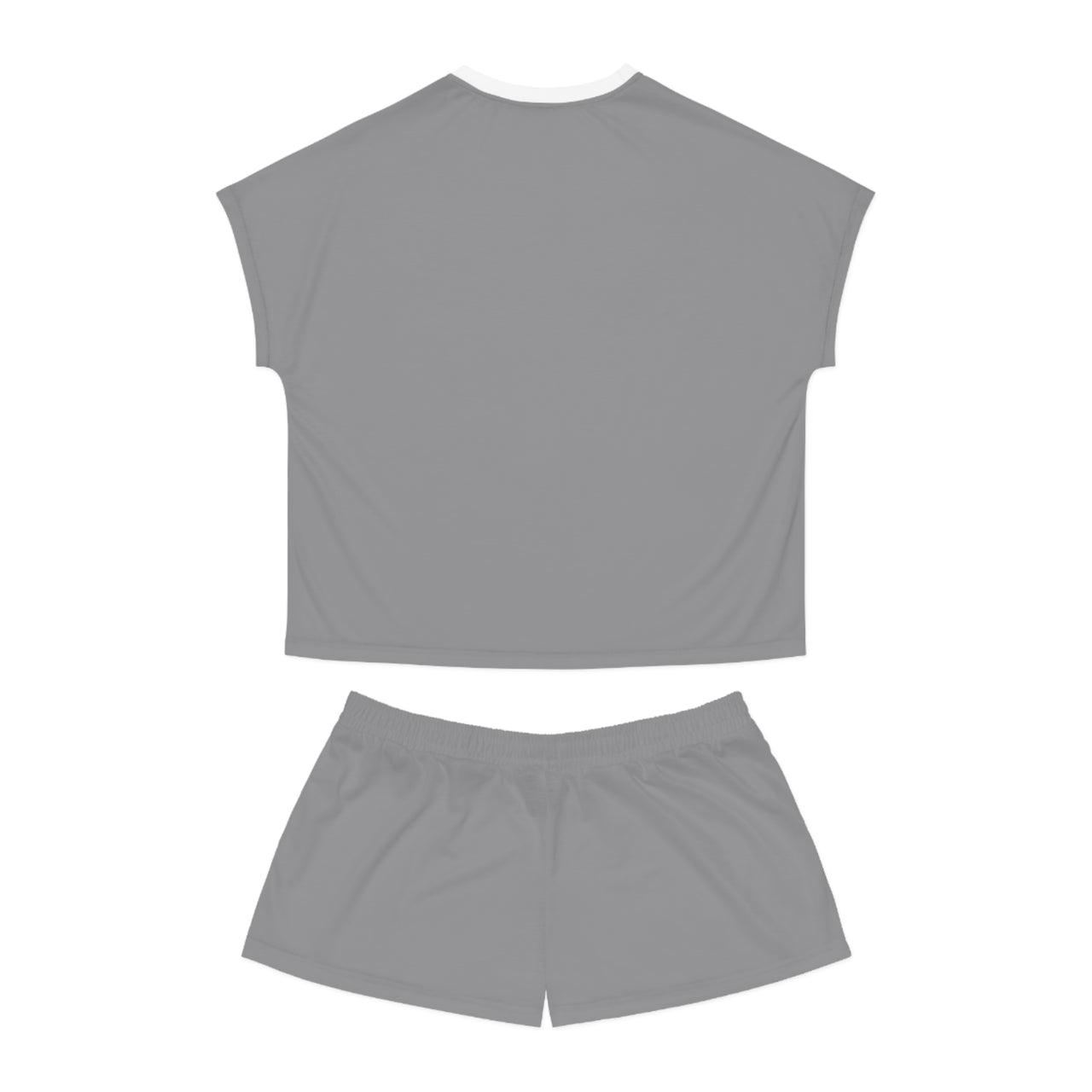 BE KIND TO YOUR SOUL - PAJAMA SET