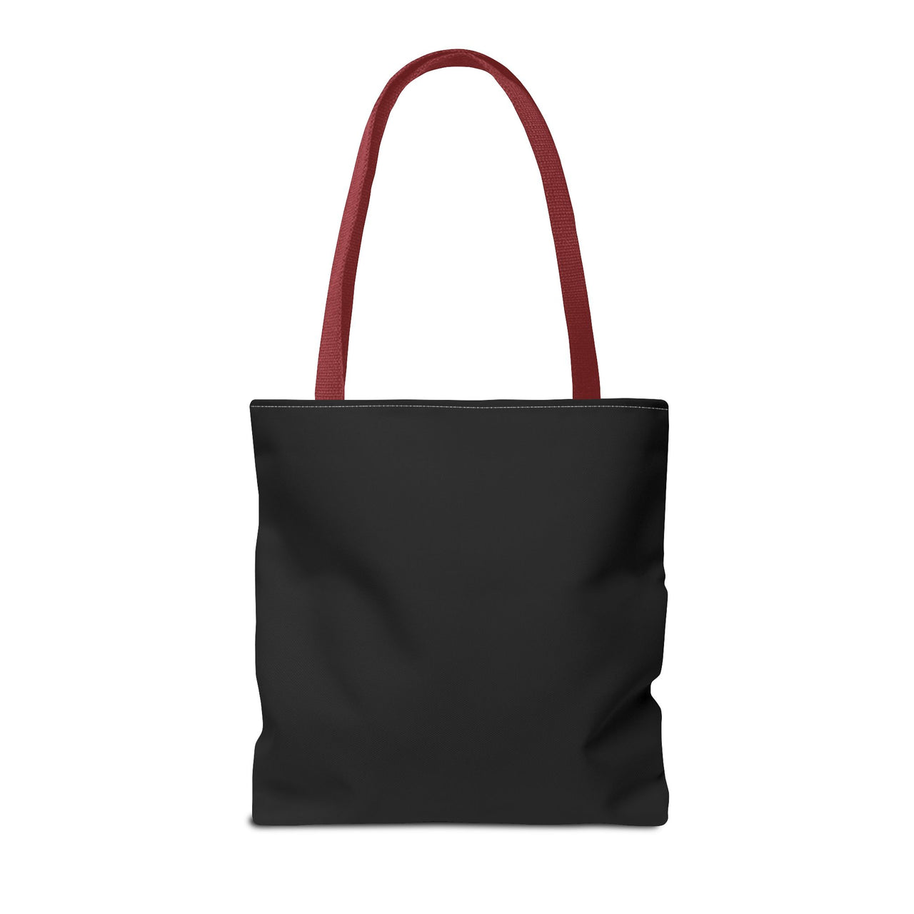 BE KIND TO YOUR SOUL - BAG