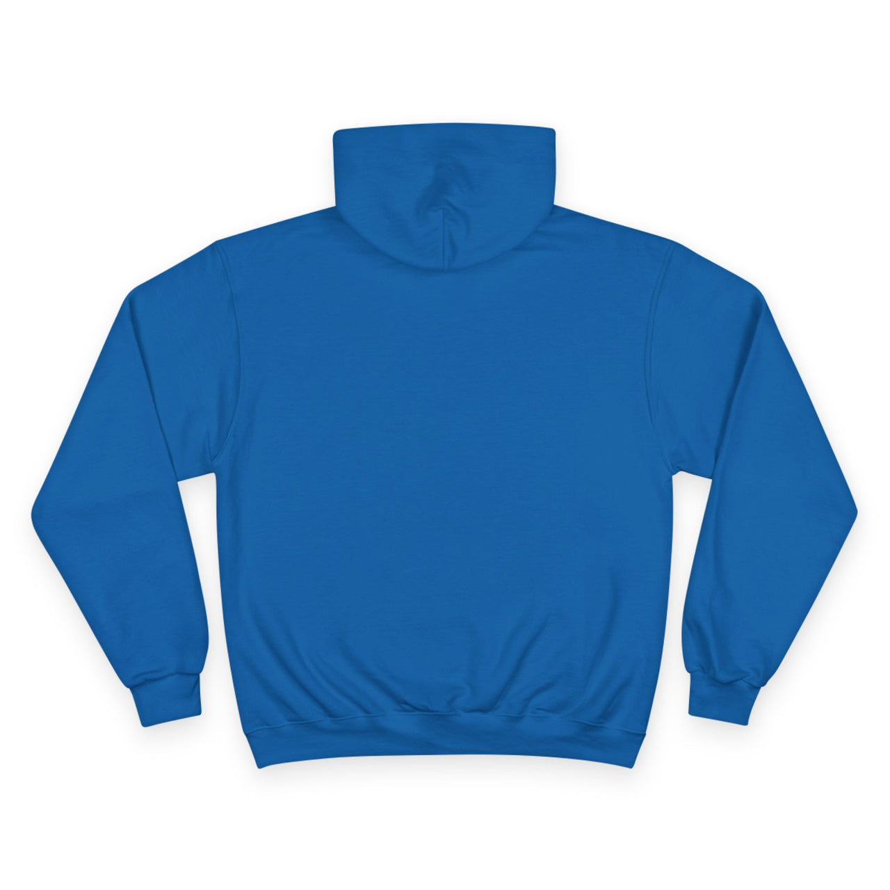MESSIAH - CHAMPION HOODIE