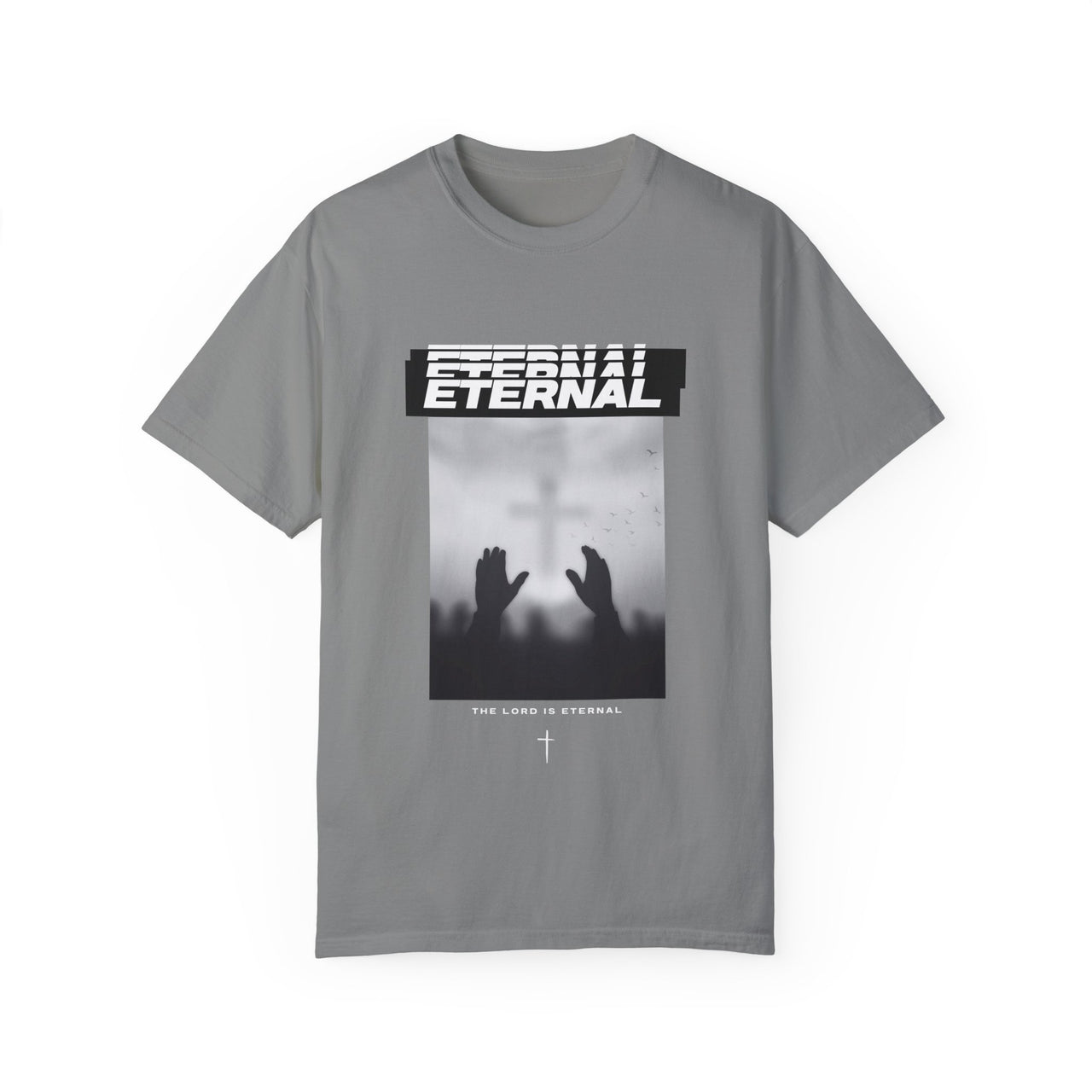 ETERNAL - TEE