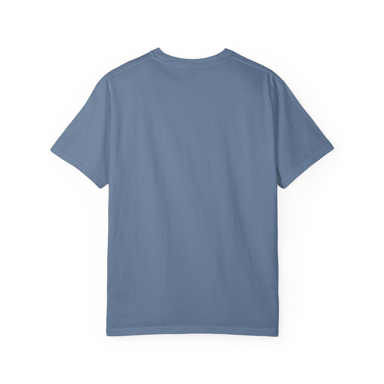 THE HOLY SPIRIT - TEE