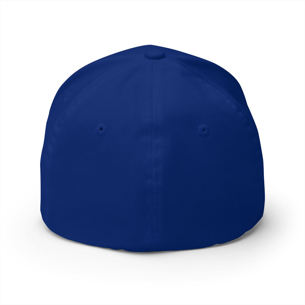 YOU ARE SO LOVED JOHN 3:16 CAP.