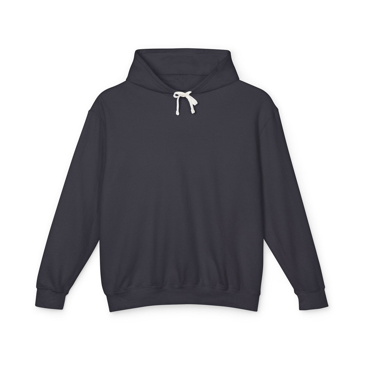 THE LORD IS MY SHEPERD - HOODIE