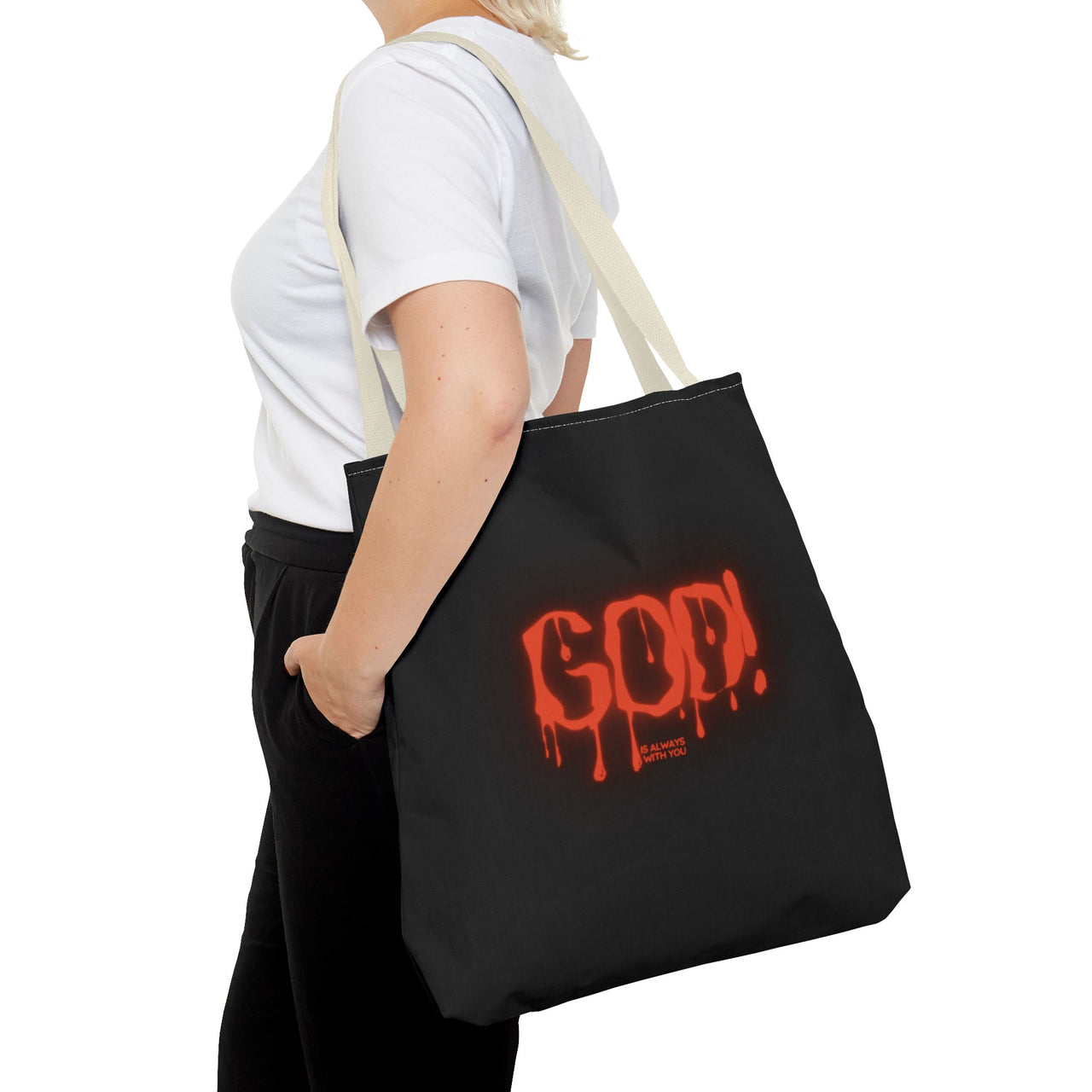 GOD - BAG