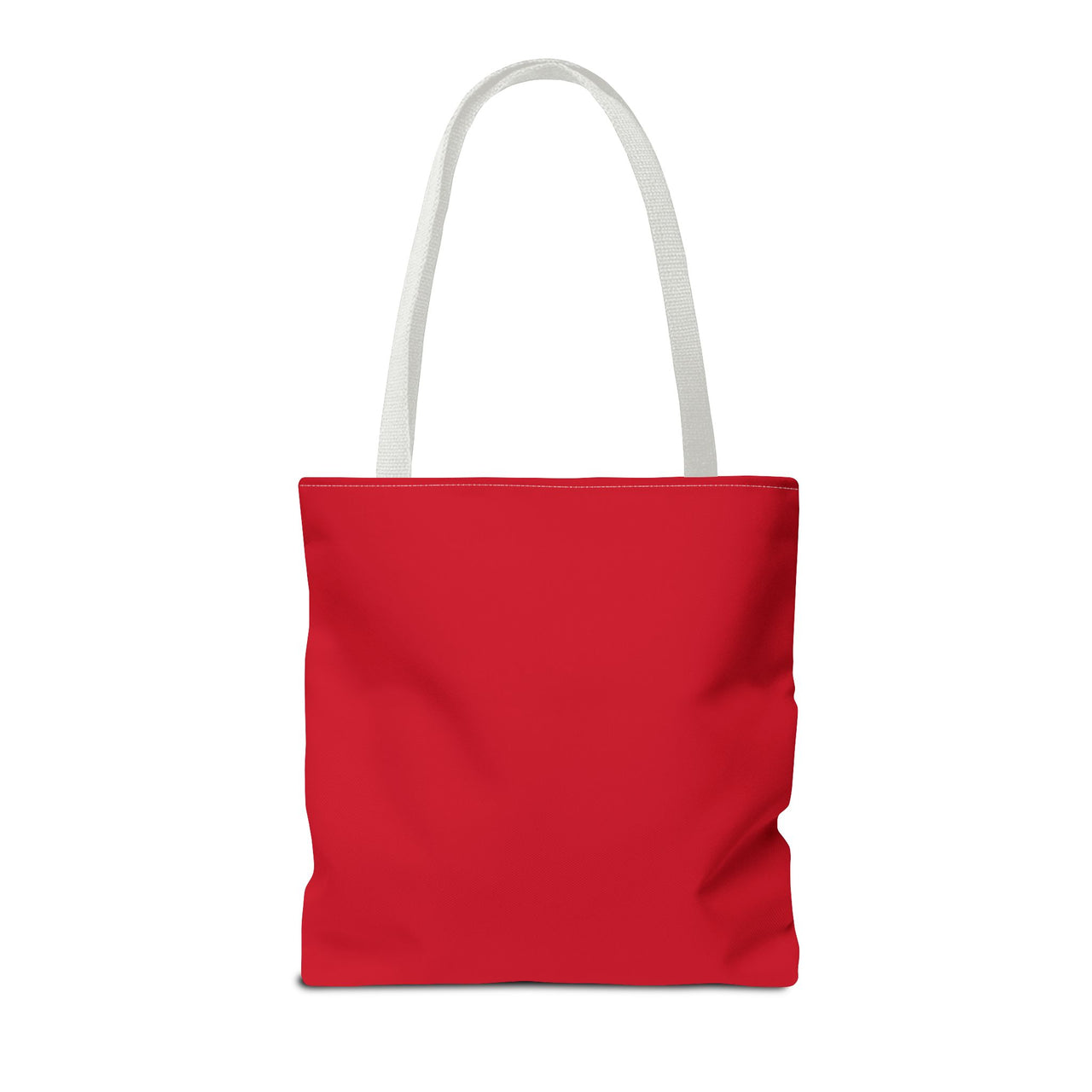 JESUS LOVES - BAG