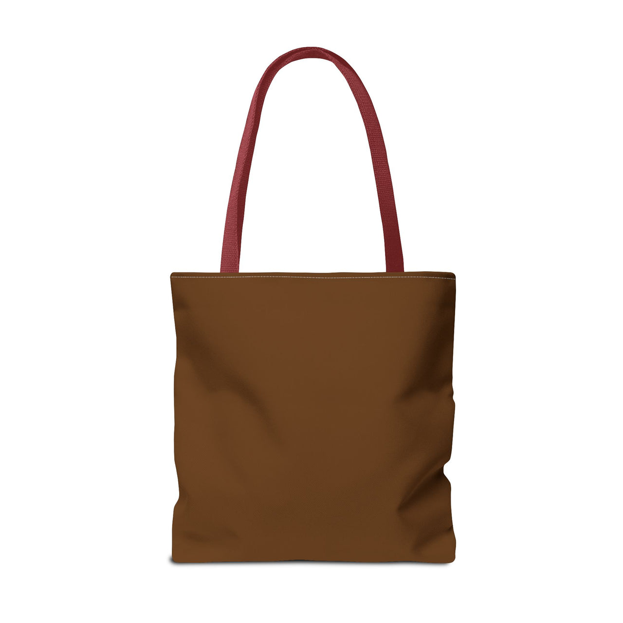 PRAY - BAG