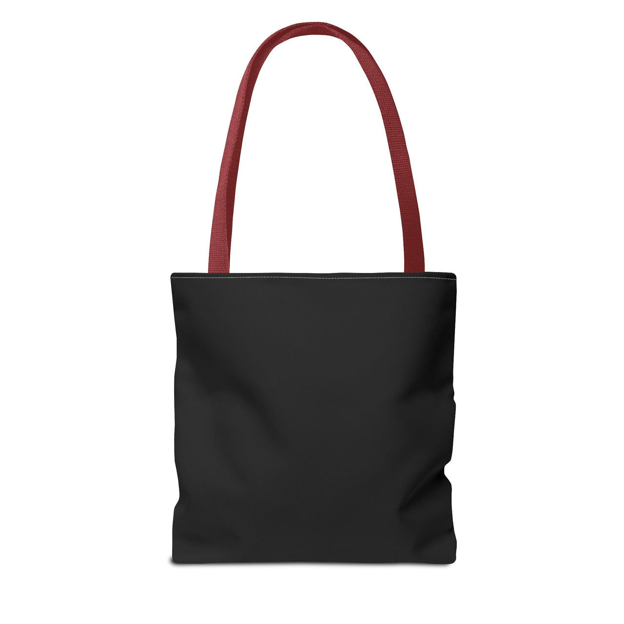 BE KIND TO YOUR SOUL - BAG