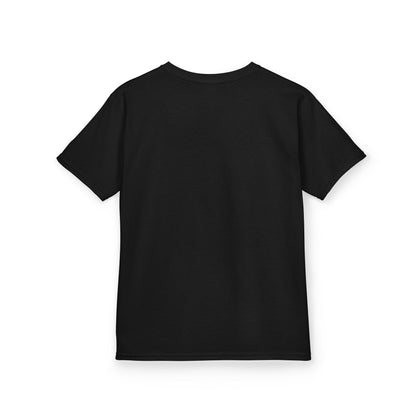 GOD IS GOOD - KIDS TEE