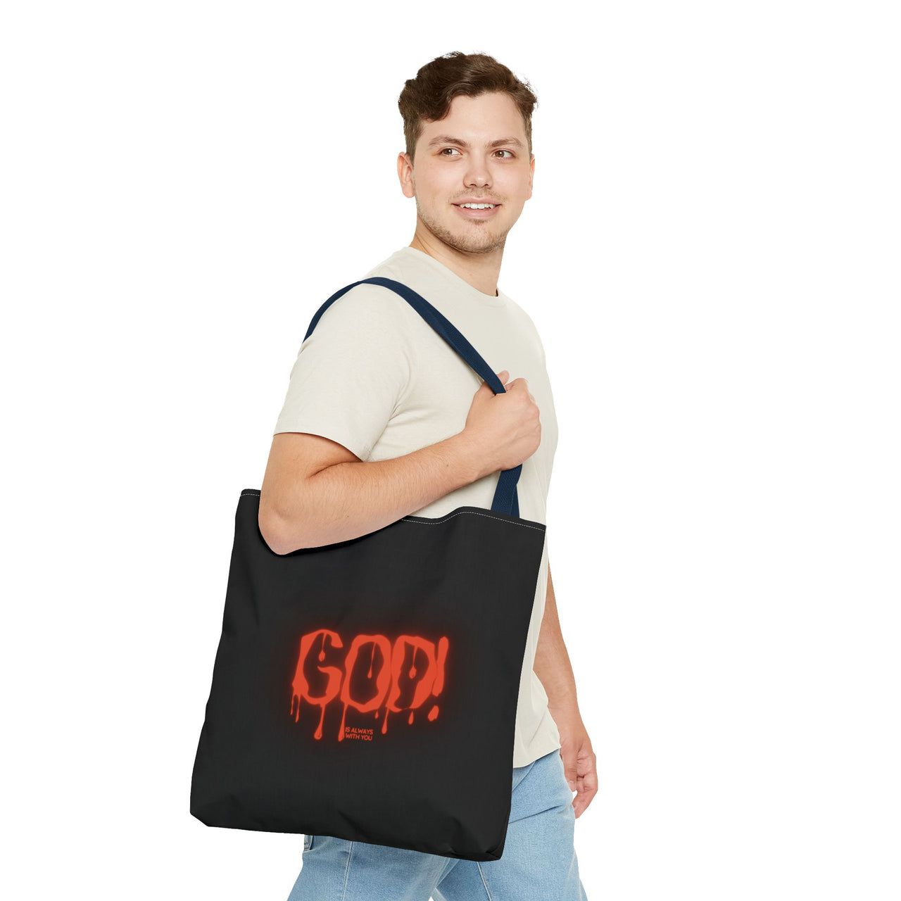 GOD - BAG