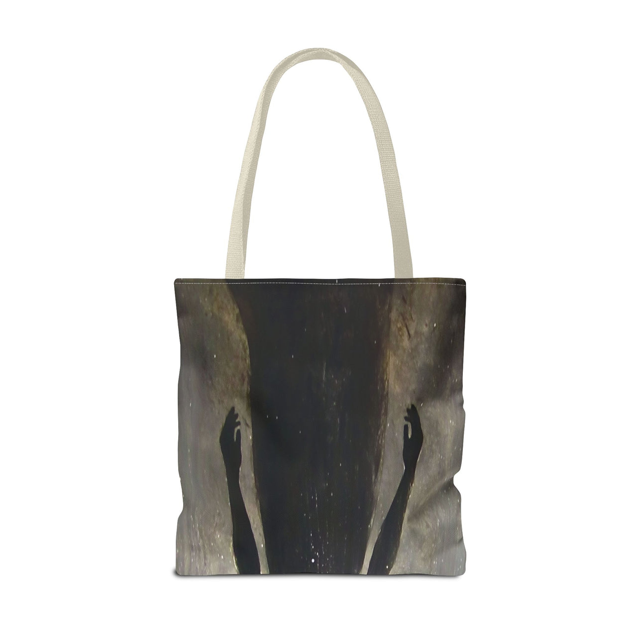 PRAYER - BAG