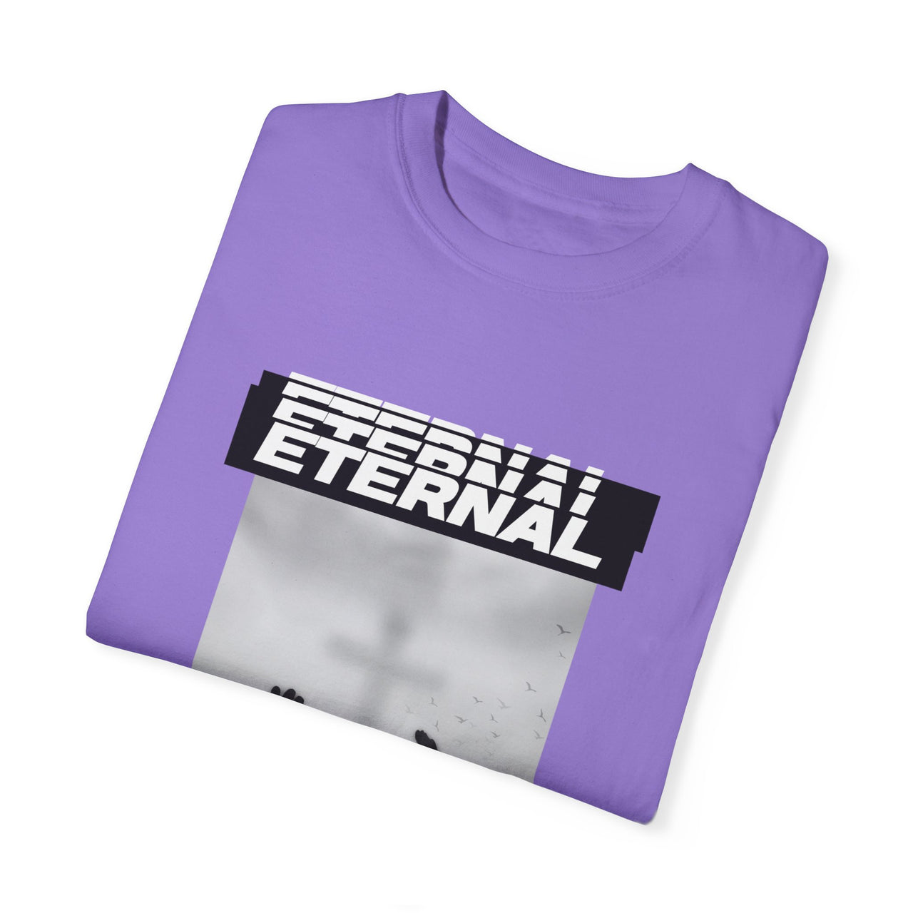 ETERNAL - TEE