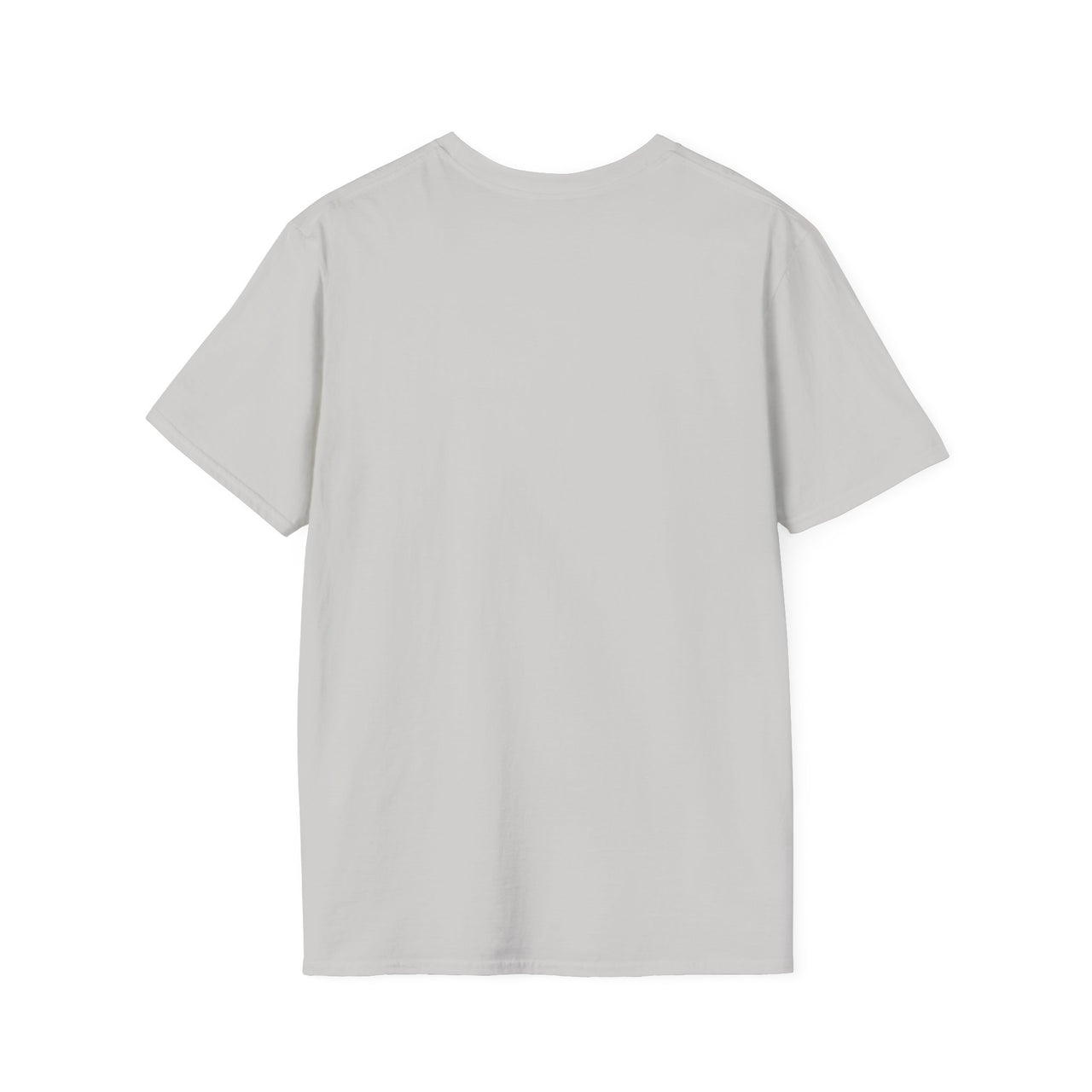 PRAY INSTEAD OF WORRY - TEE