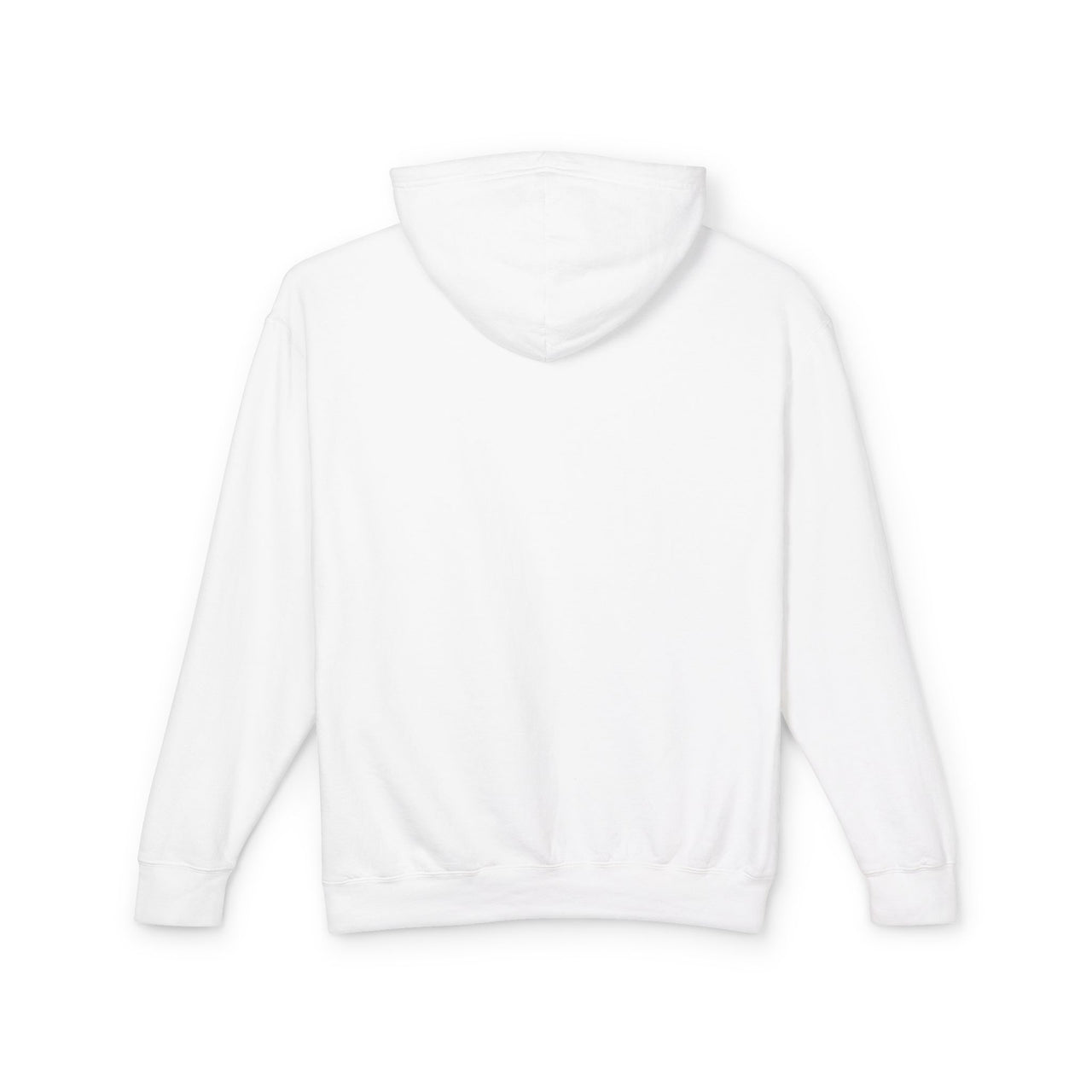 I WAS BLIND BUT NOW I CAN SEE - CHAMPION HOODIE