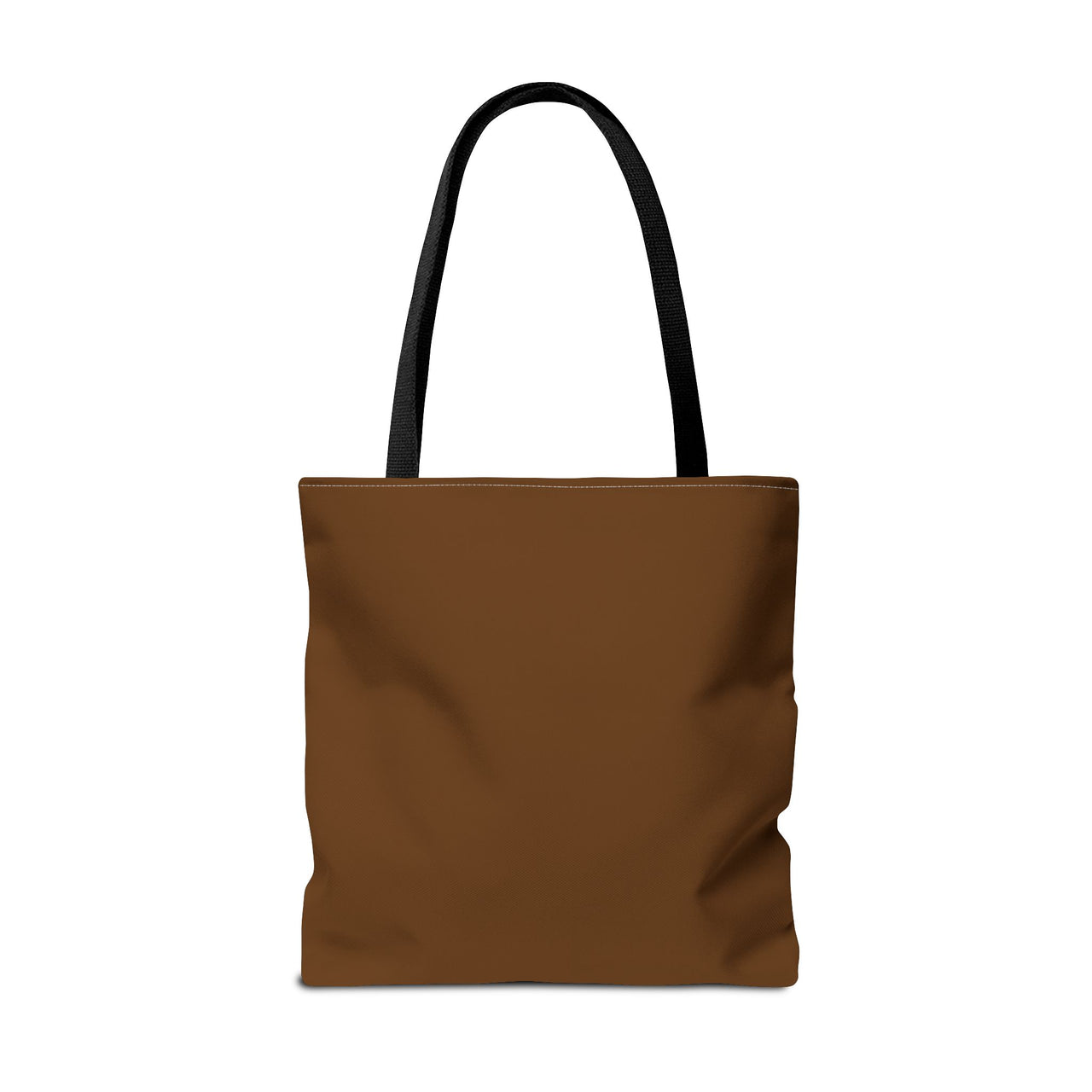 PRAY - BAG