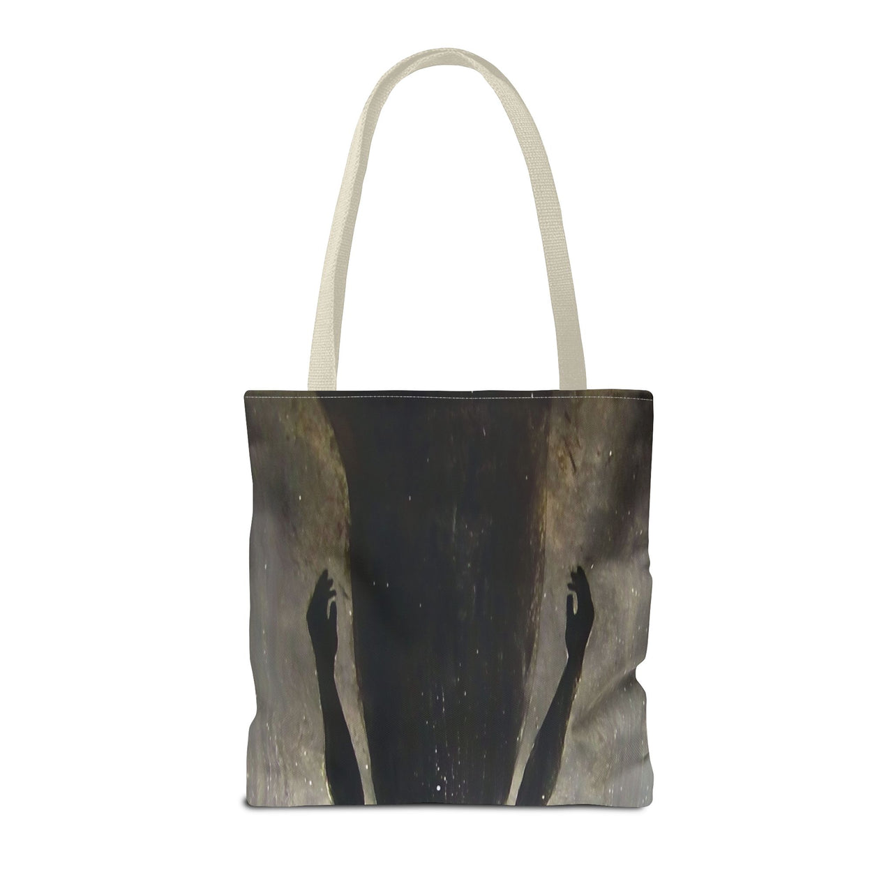 PRAYER - BAG