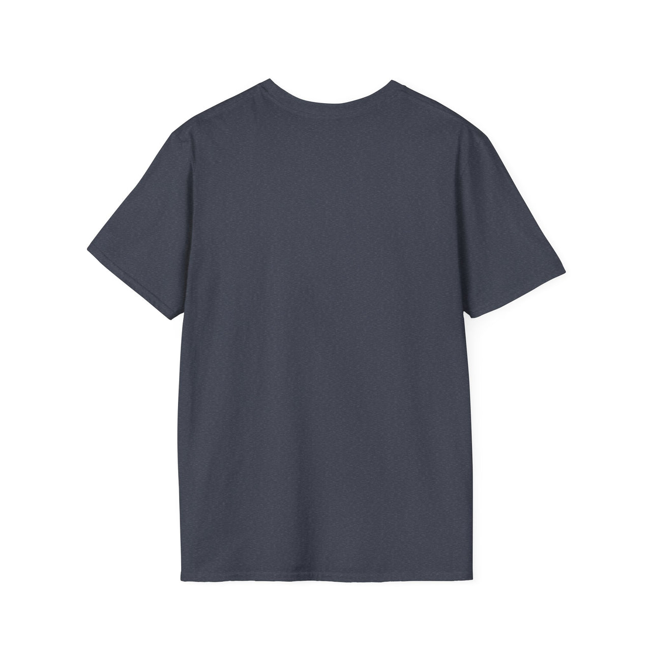PRAY INSTEAD OF WORRY - TEE