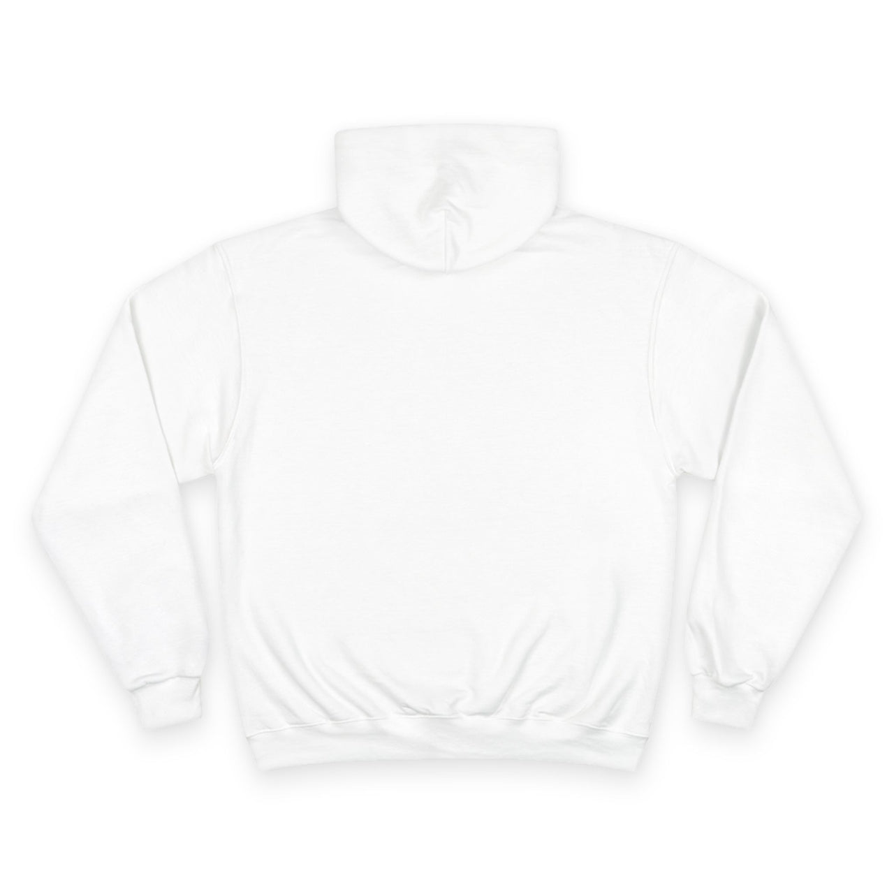 WORSHIP - CHAMPION HOODIE