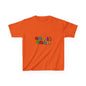 GOD IS GOOD - KIDS TEE