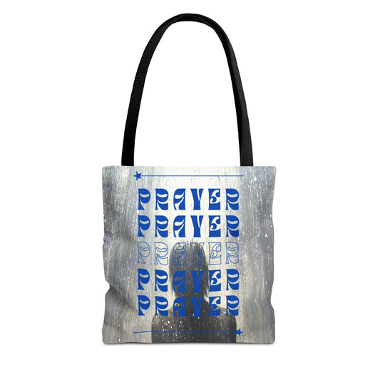 PRAYER - BAG