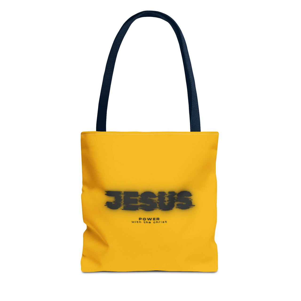 JESUS LOVES YOU - BAG