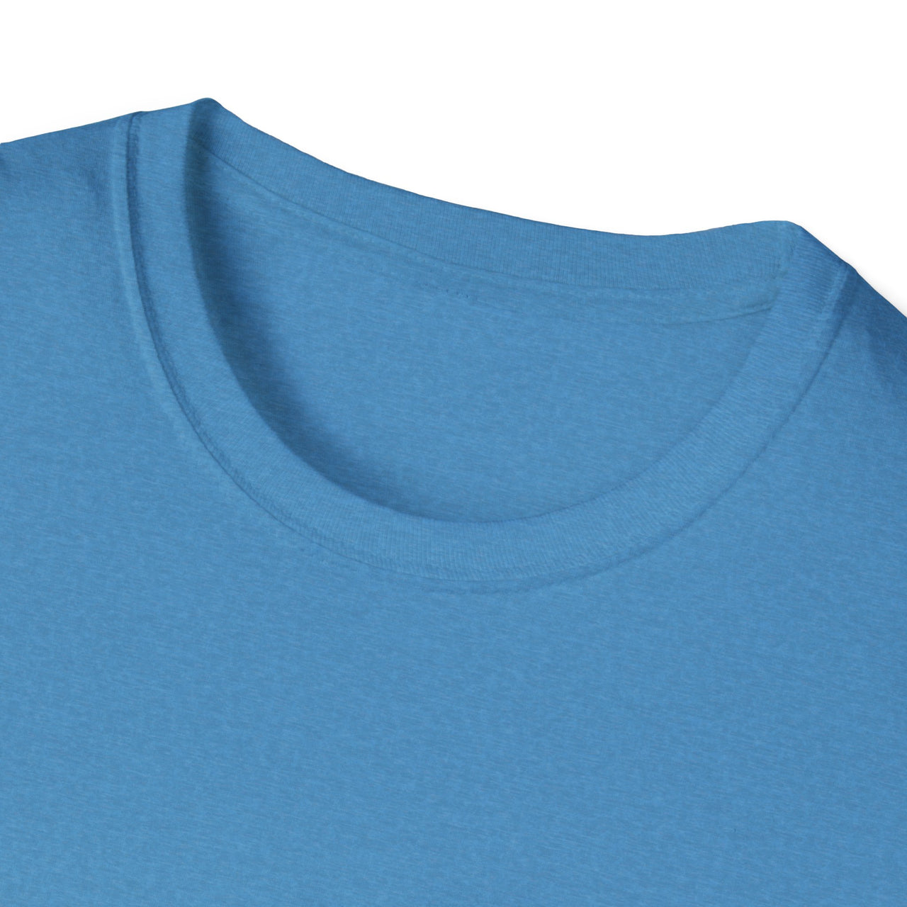 PRAY INSTEAD OF WORRY - TEE