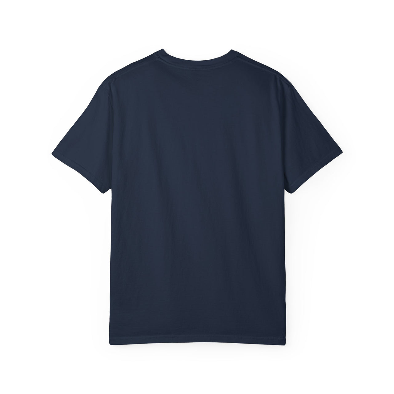 PRAY - TEE