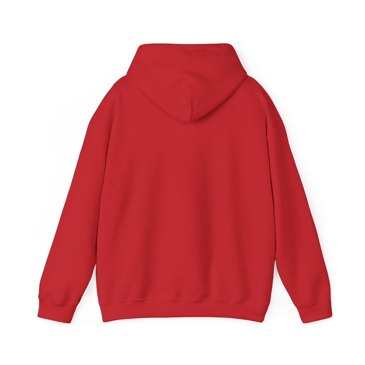 SPIRIT HOODIE