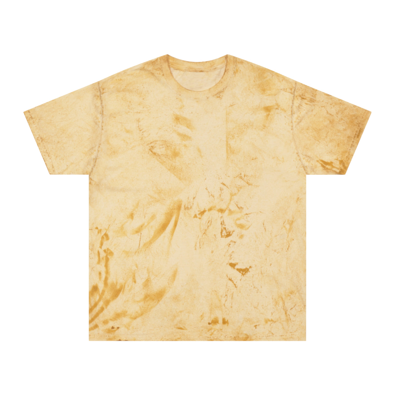 FREED - COLOR BLAST TEES