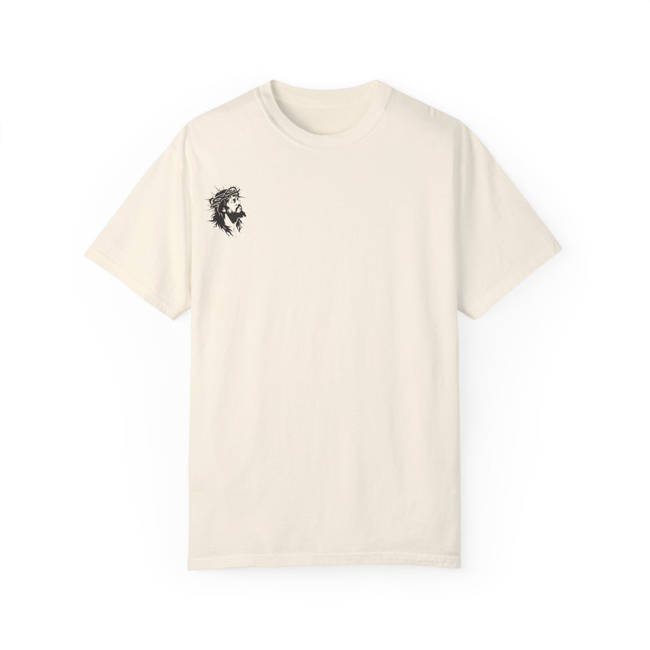 EMPHESIANS - TEE