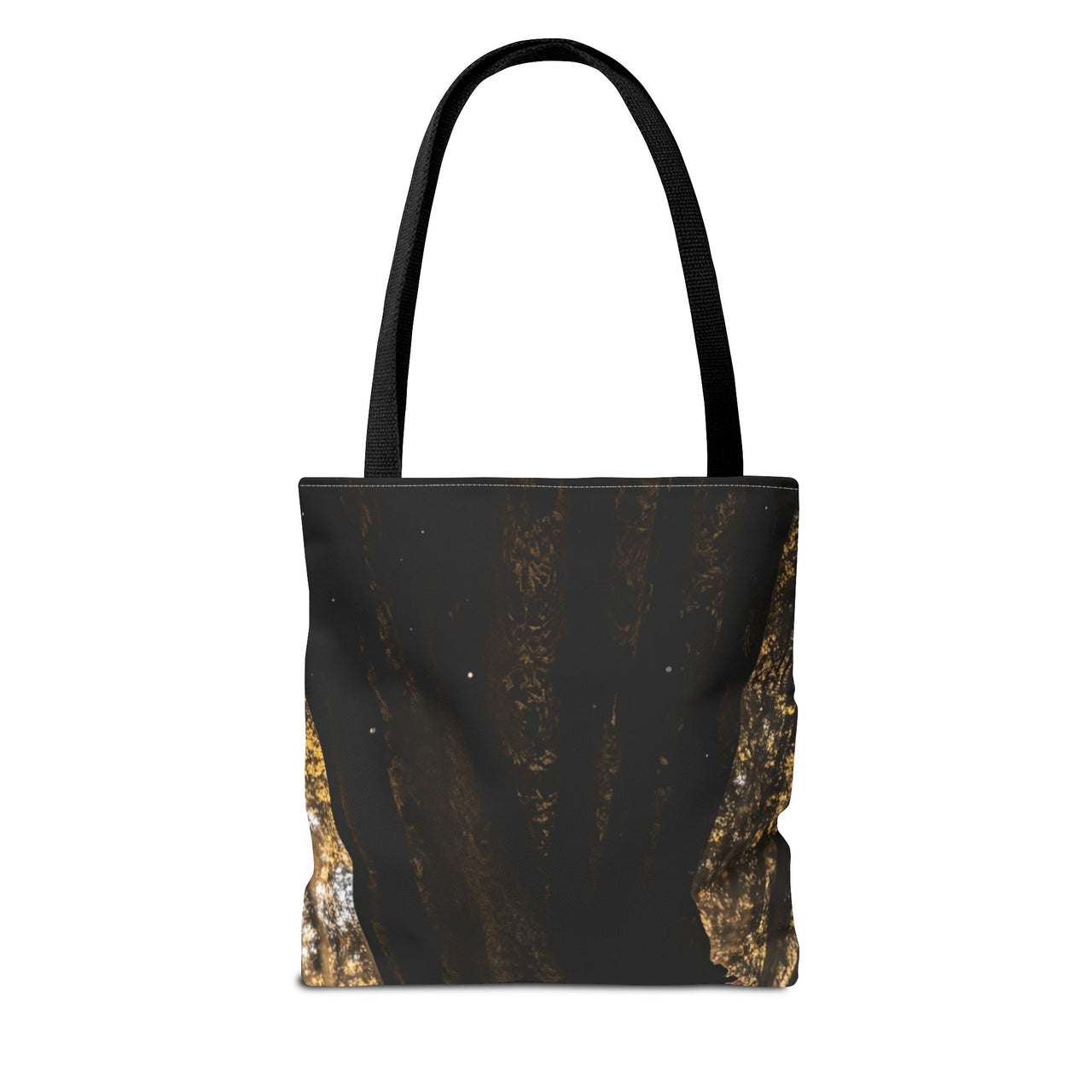 LOVE - BAG