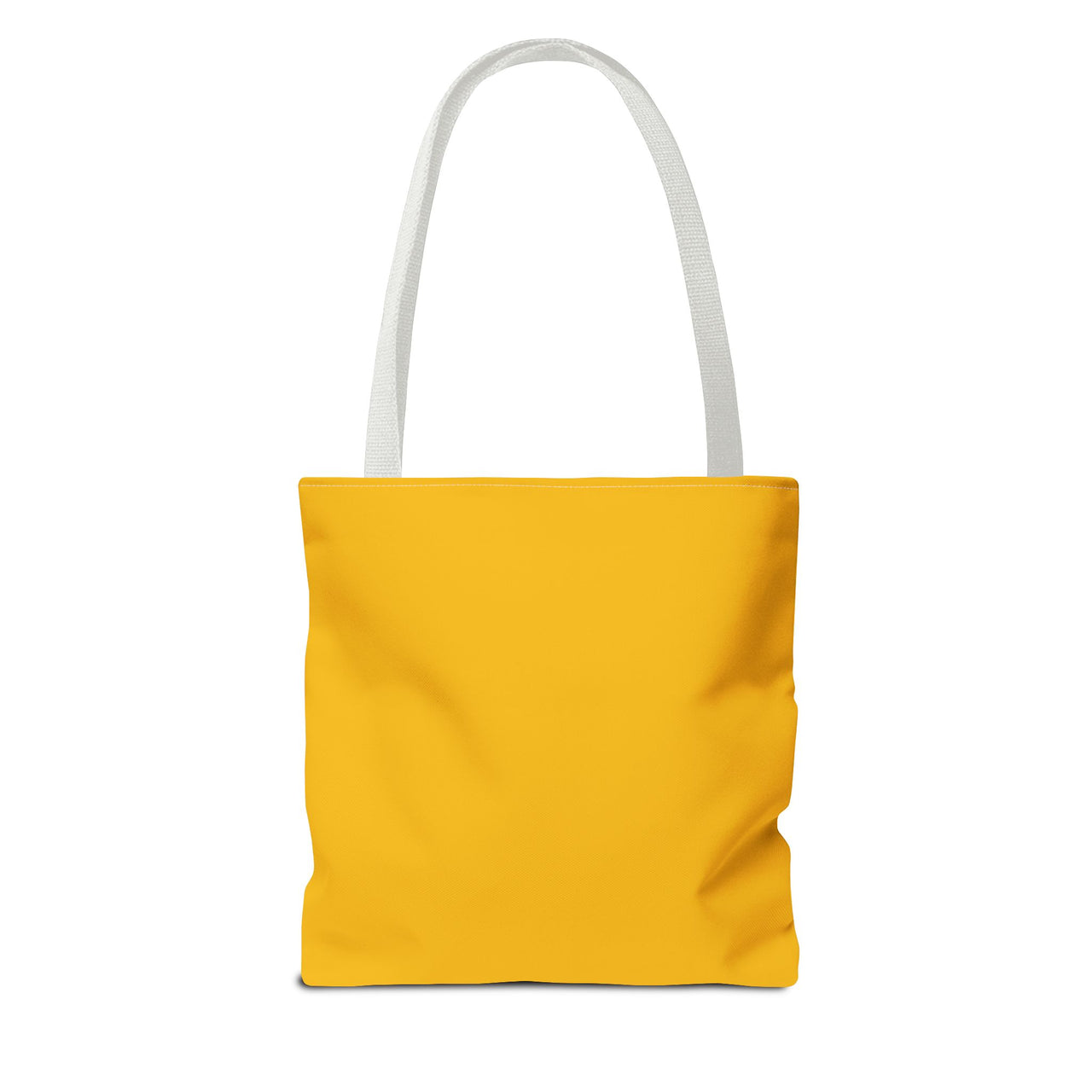 ALWAYS BELIEVE IN JESUS CHRIST - BAG