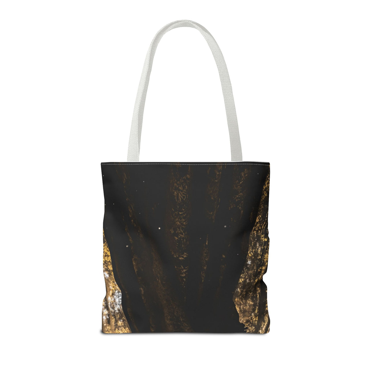 LOVE - BAG