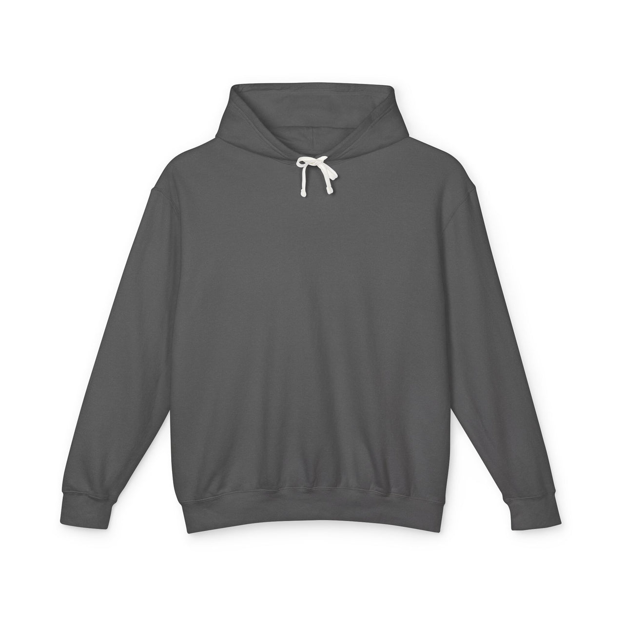 THE LORD IS MY SHEPERD - HOODIE