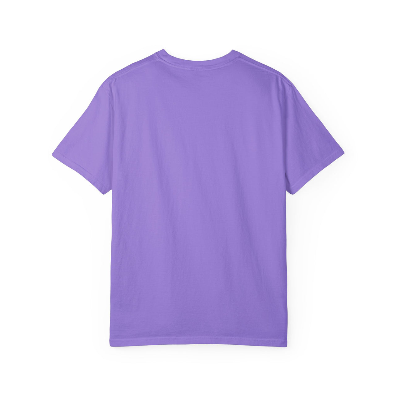 ETERNAL - TEE