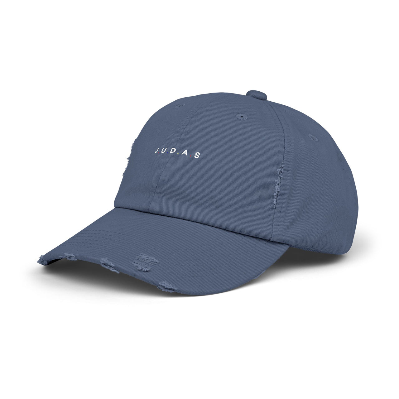 JUDAS - CAP