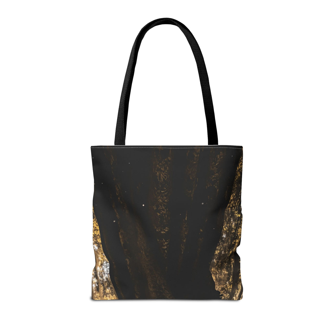 LOVE - BAG