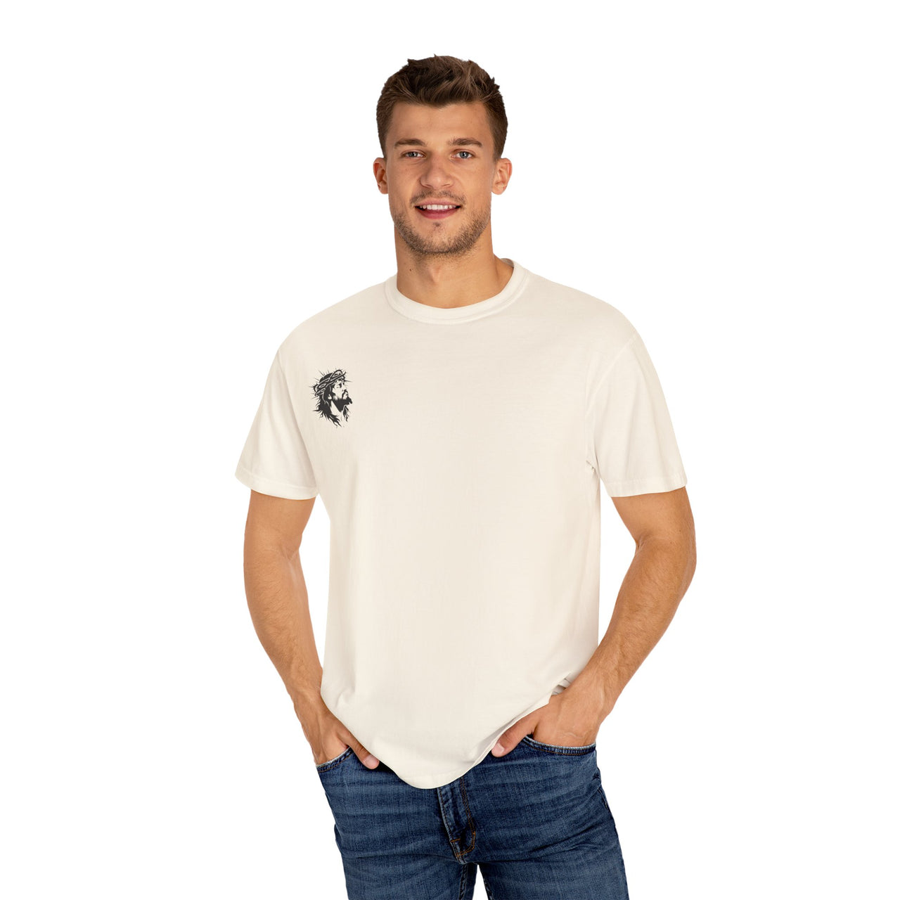 EMPHESIANS - TEE
