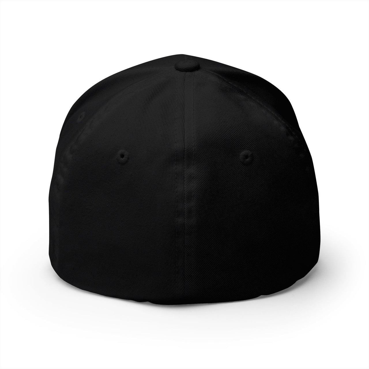 SMILE YOURE LOVED BY JESUS CAP.
