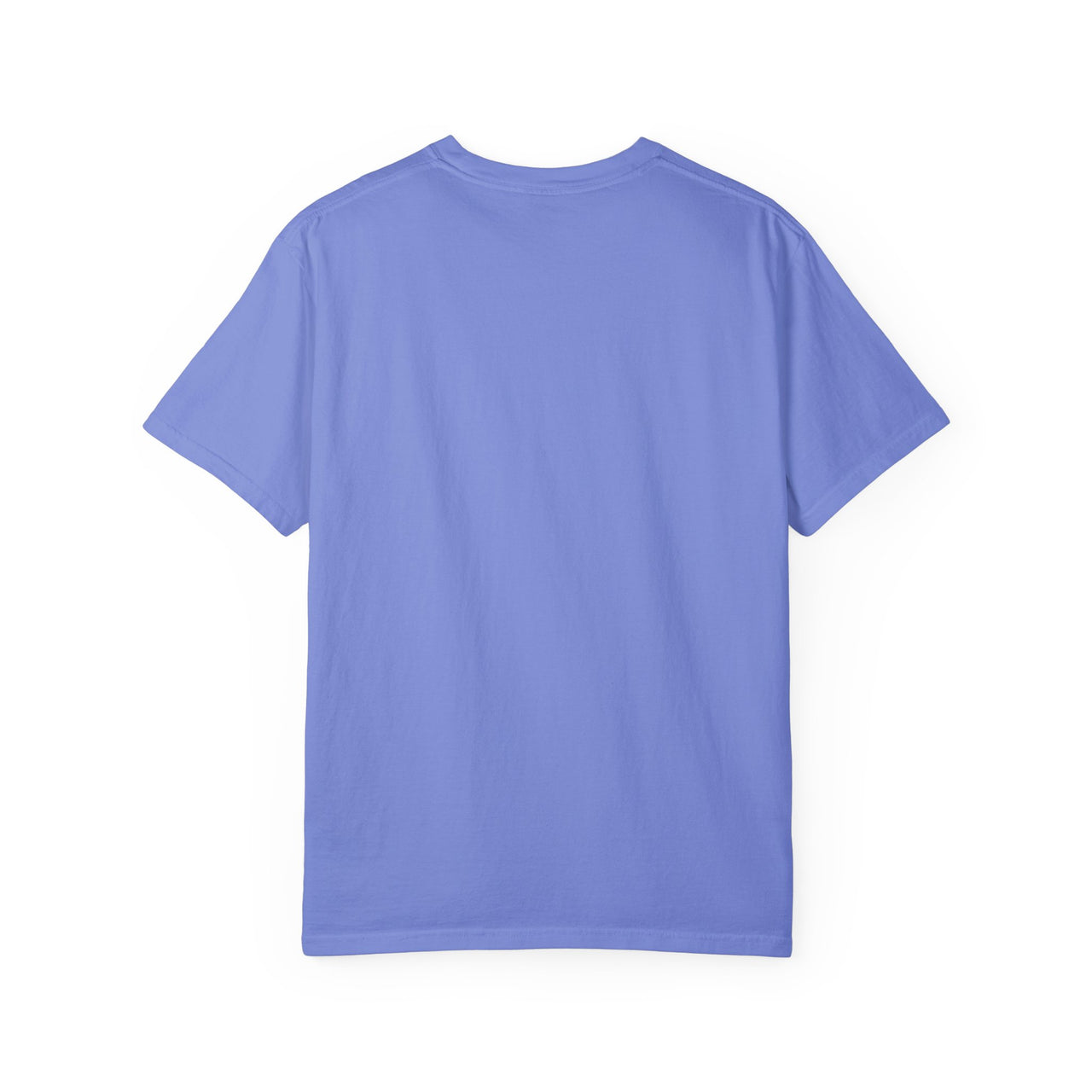 PRAY - TEE